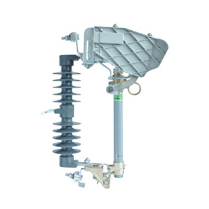 (H)RW12-12(F) 系列戶外高壓交流跌落式熔斷器